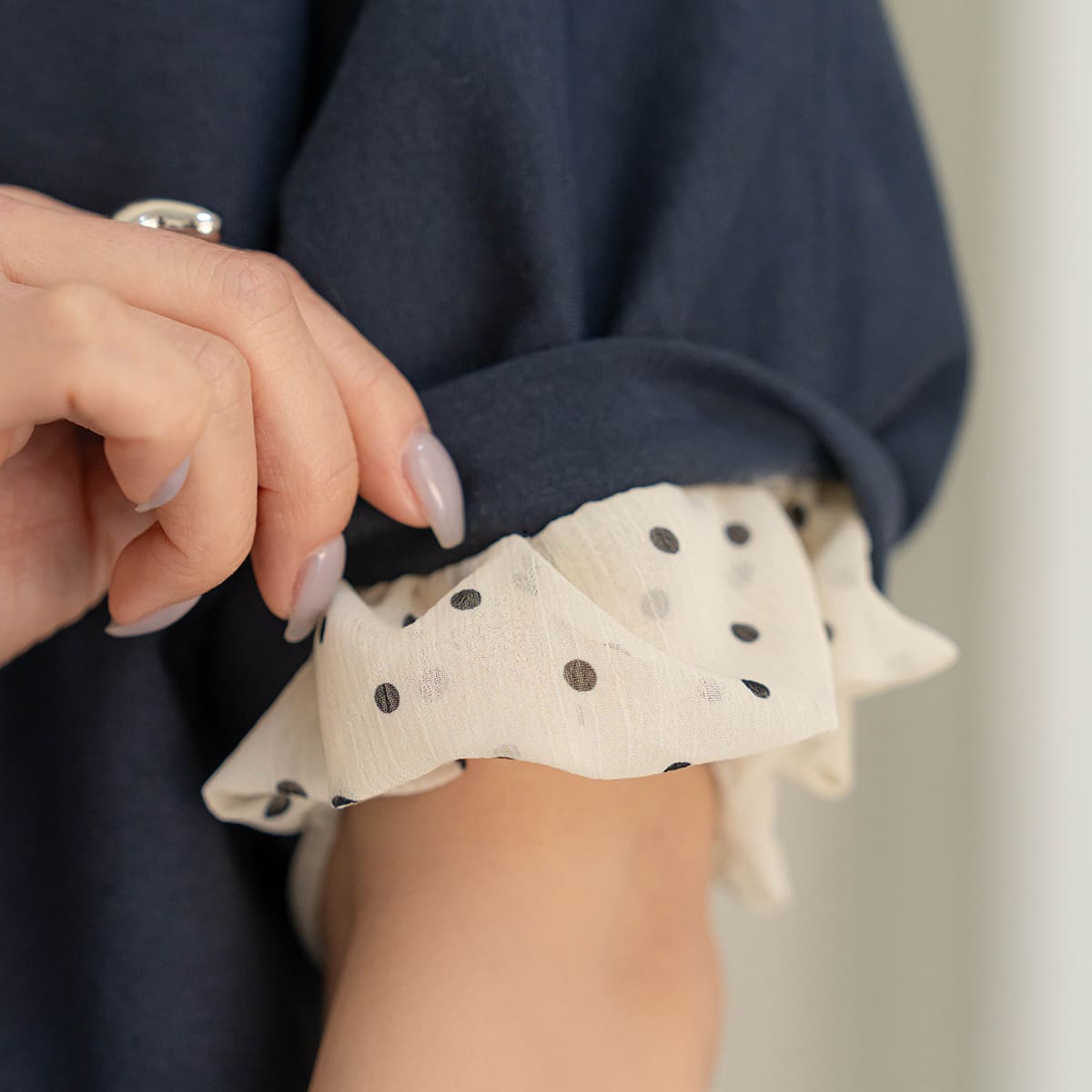 ��ǰ�̹���