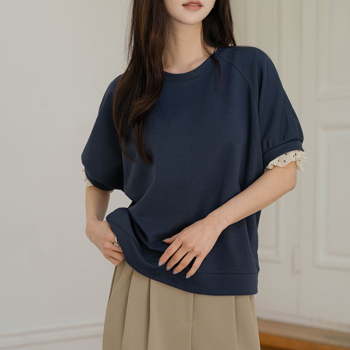 ��ǰ�̹���