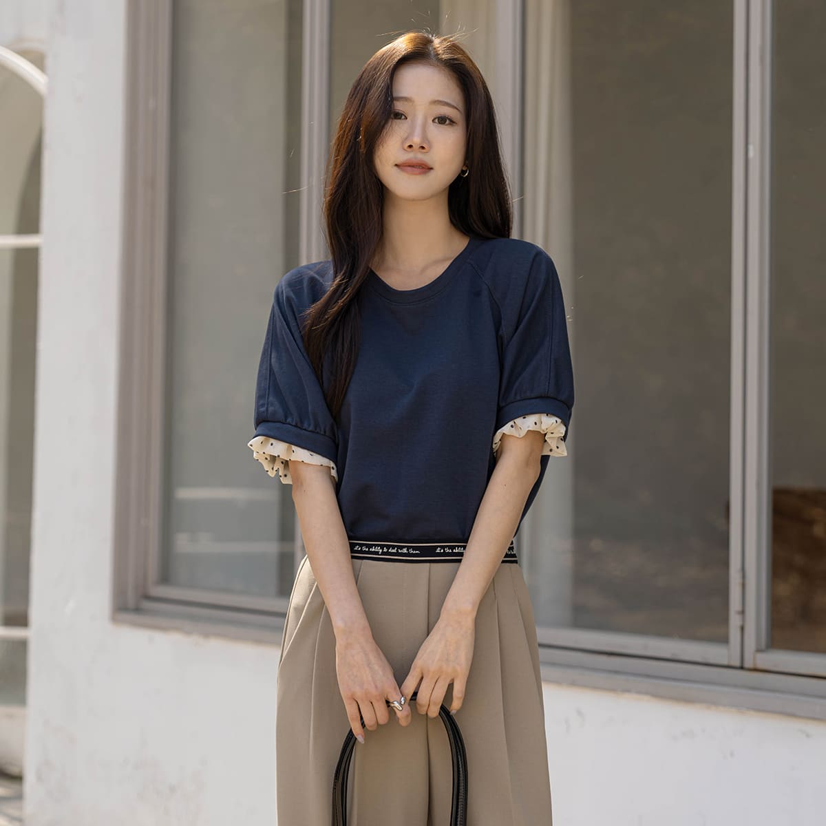 ��ǰ�̹���