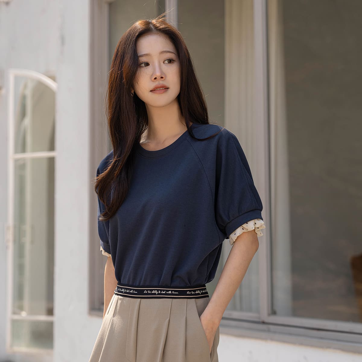 ��ǰ�̹���