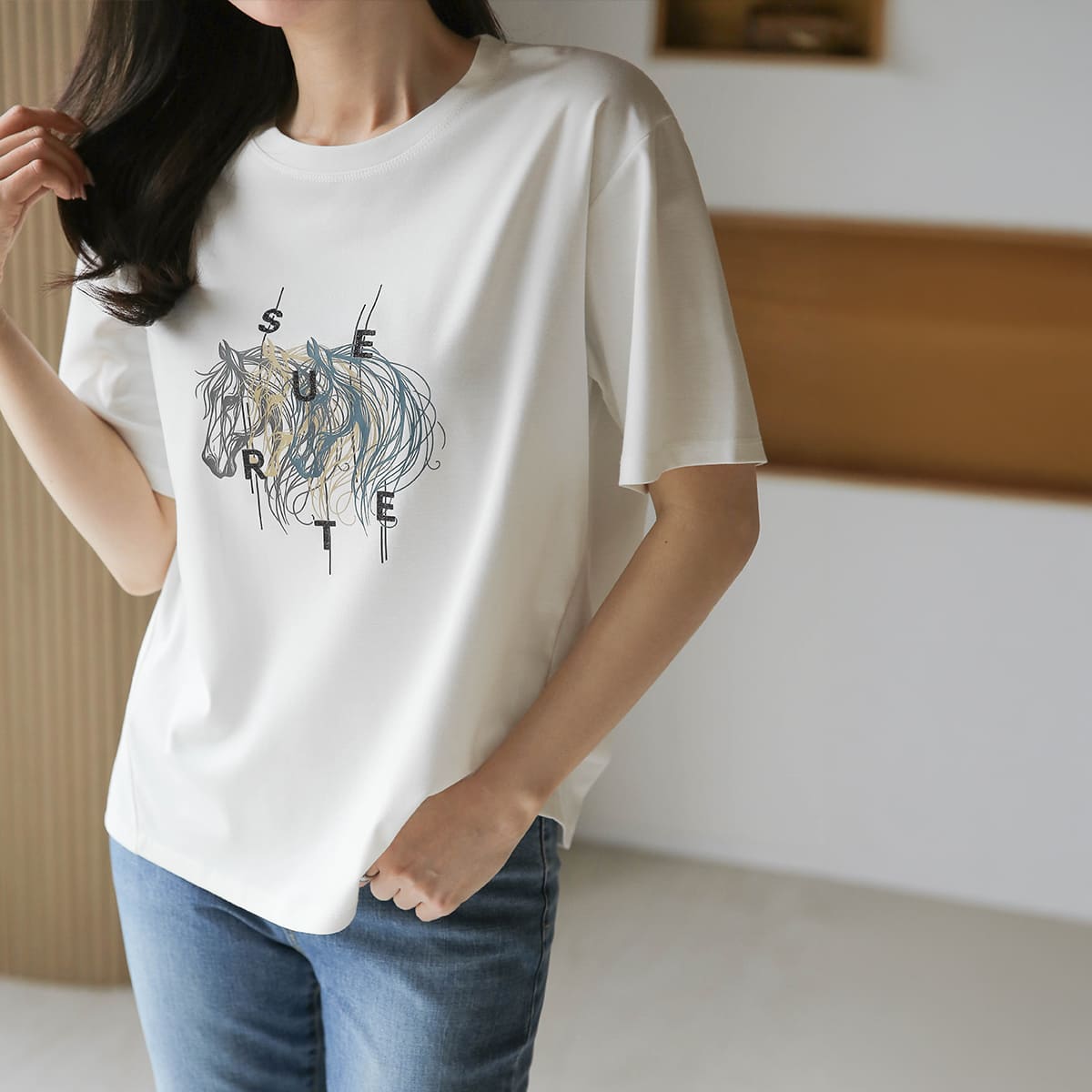 ��ǰ�̹���