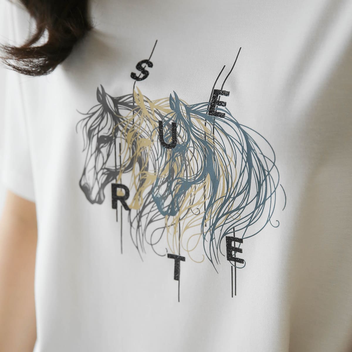 ��ǰ�̹���