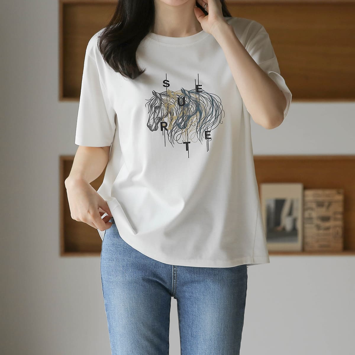 ��ǰ�̹���