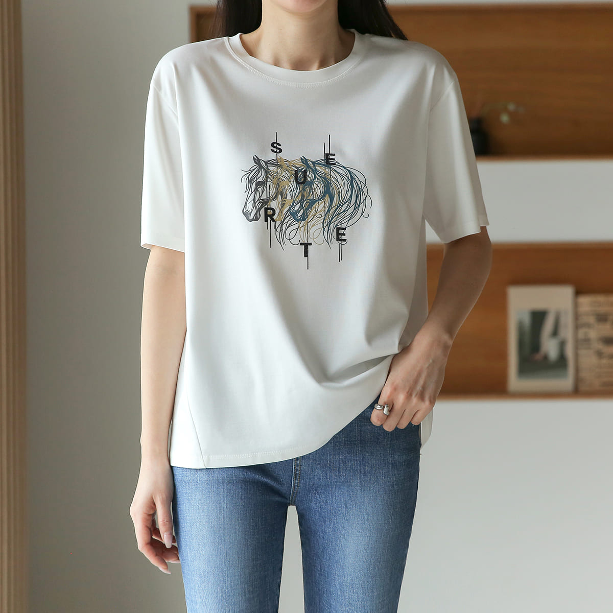 ��ǰ�̹���