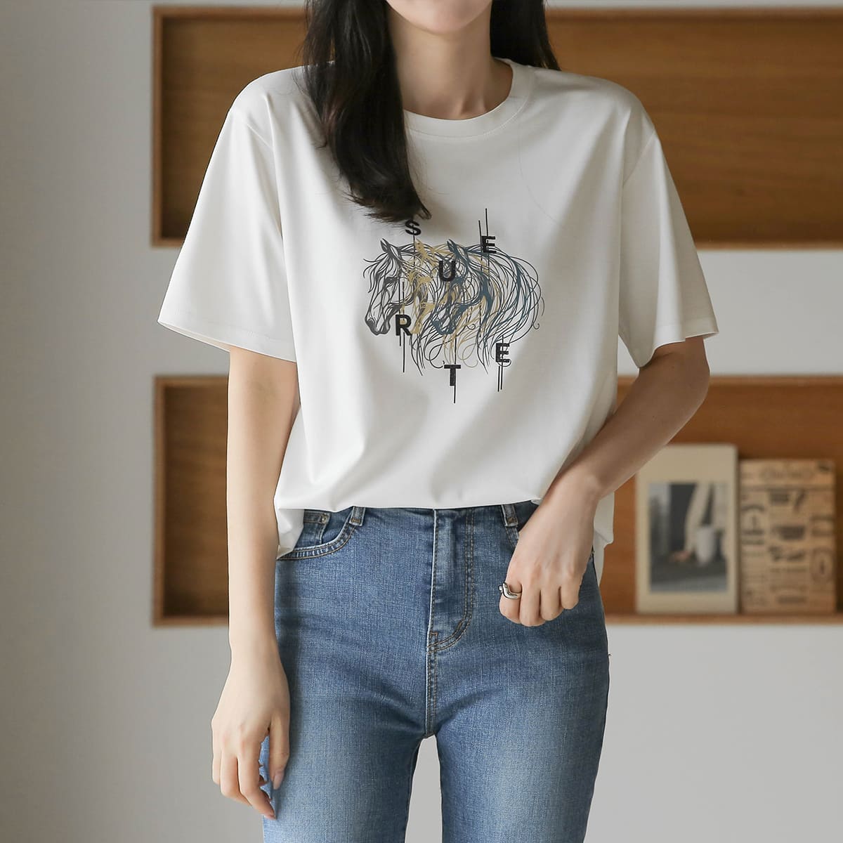 ��ǰ�̹���