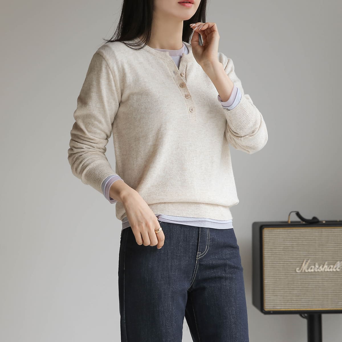 ��ǰ�̹���