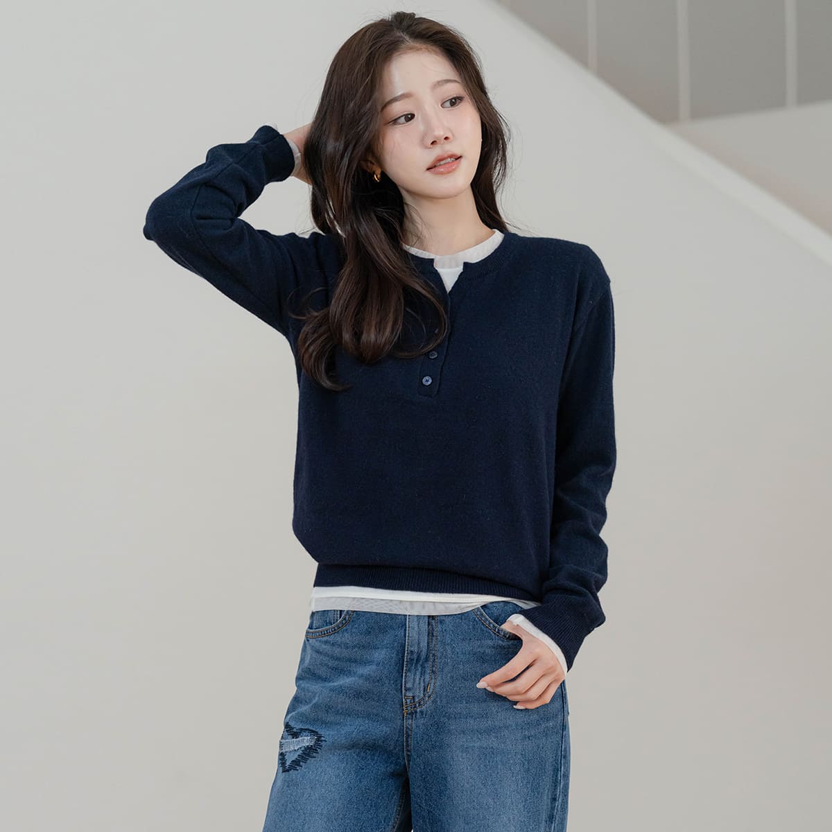 ��ǰ�̹���