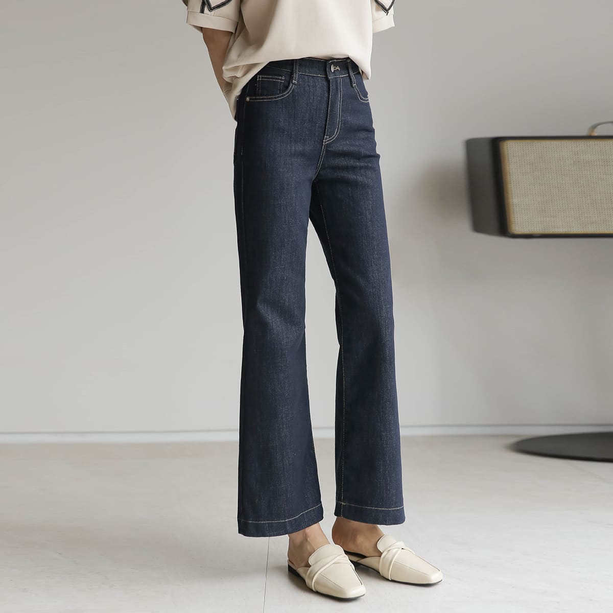 ��ǰ�̹���