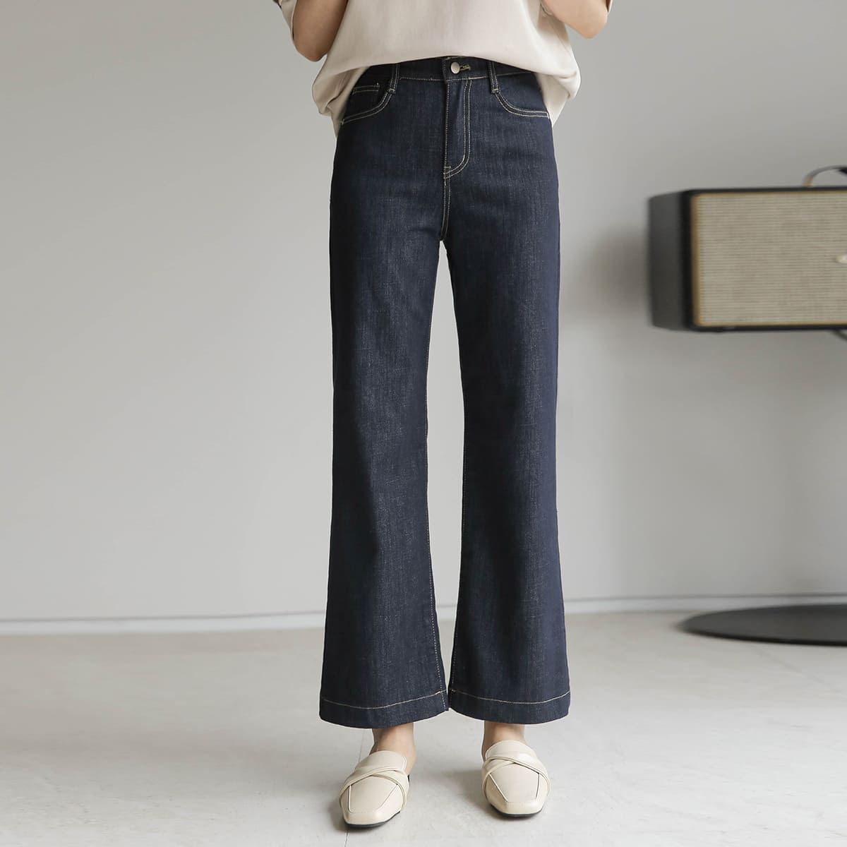 ��ǰ�̹���