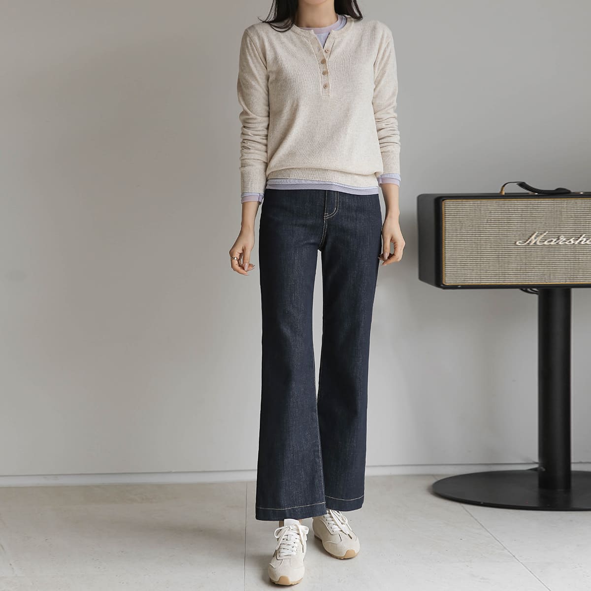 ��ǰ�̹���