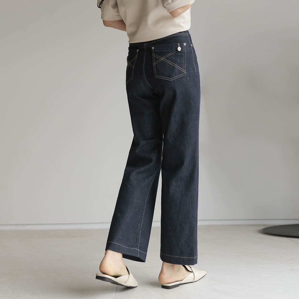 ��ǰ�̹���