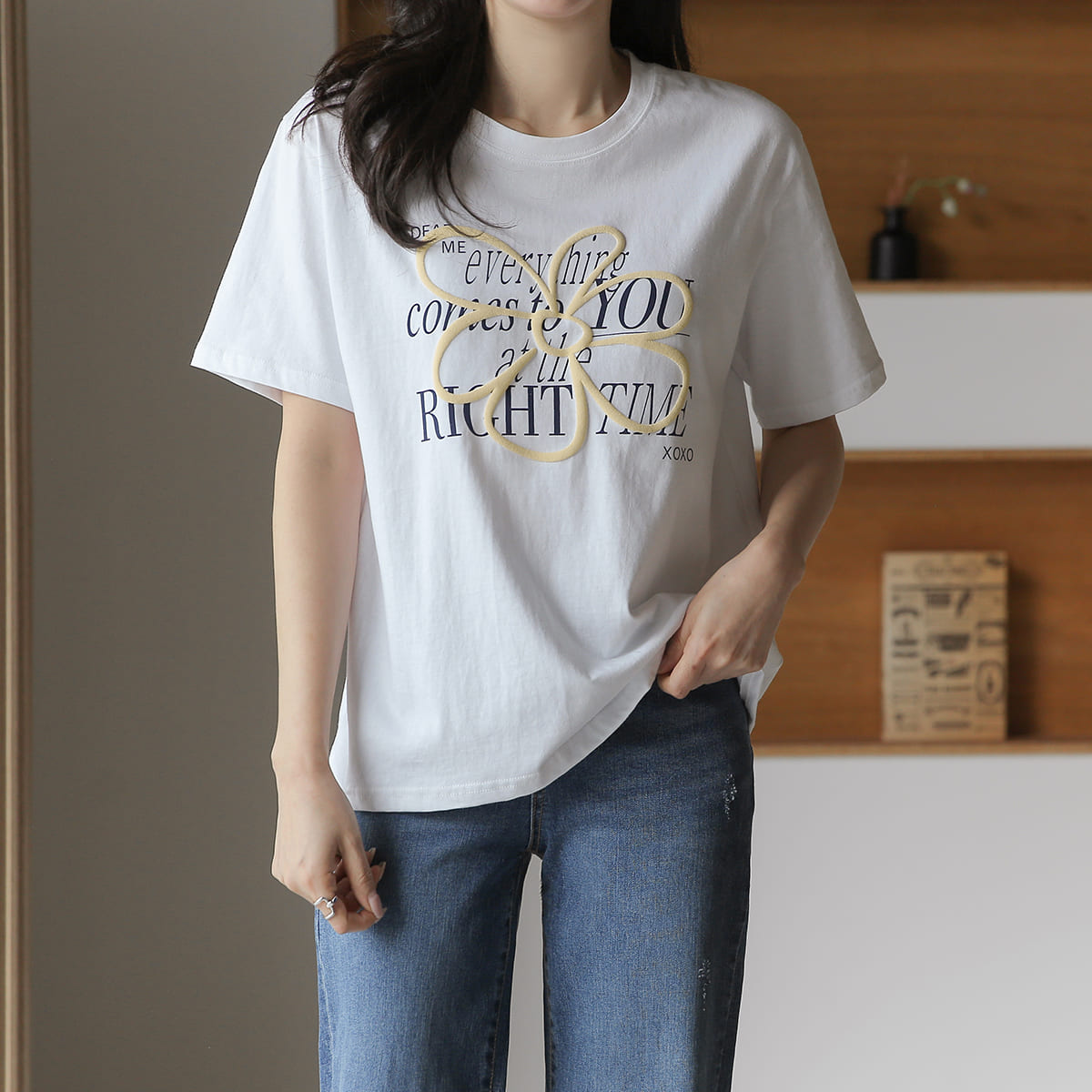 ��ǰ�̹���