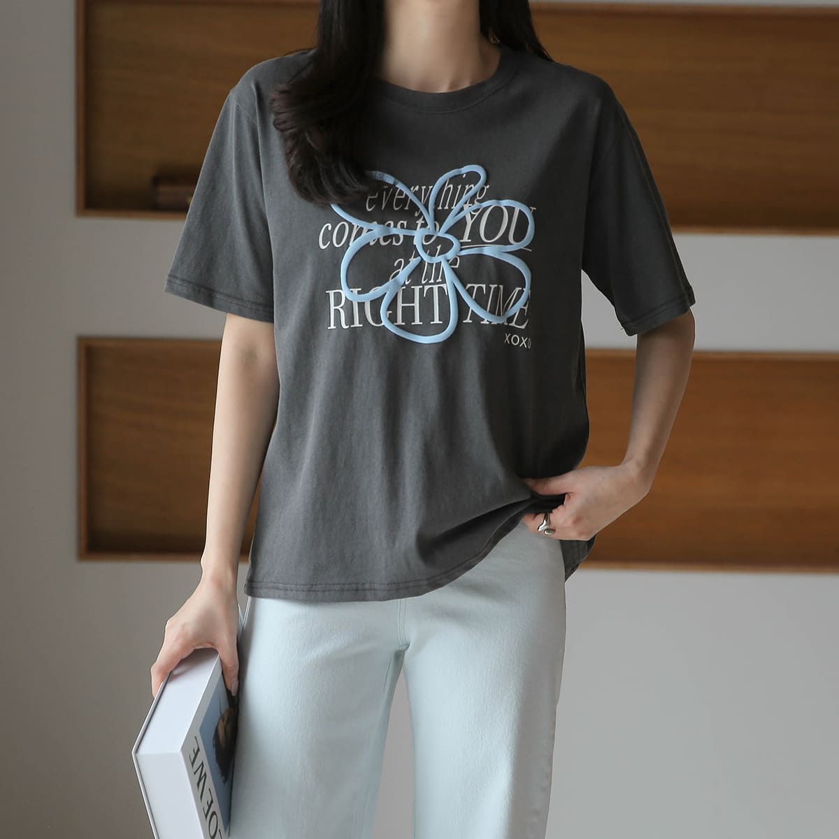 ��ǰ�̹���