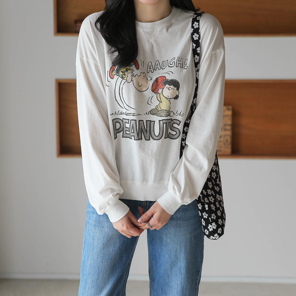 ��ǰ�̹���