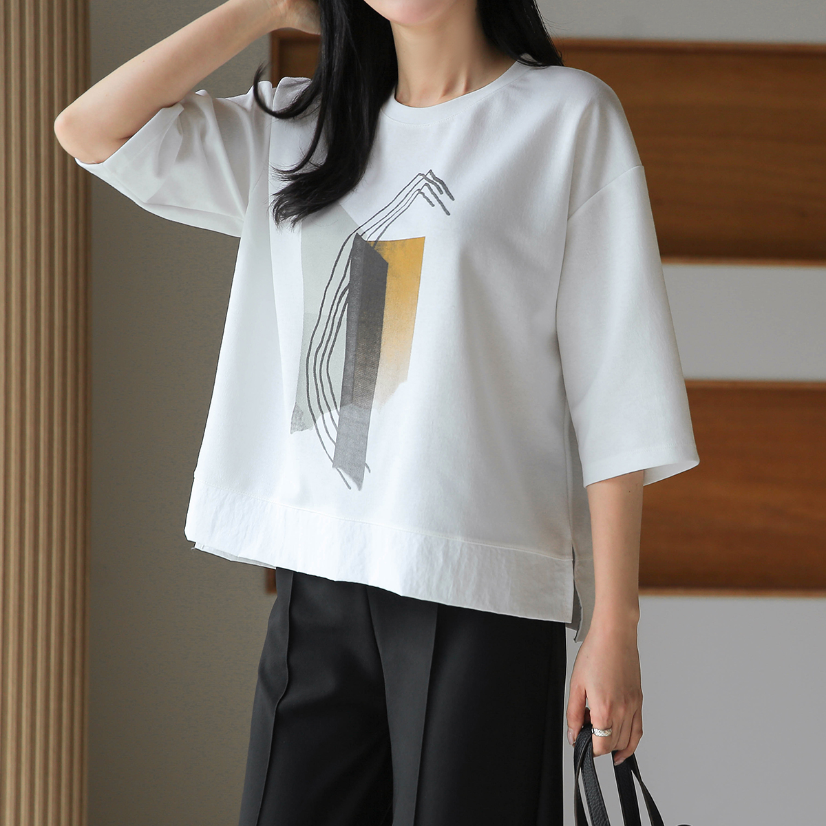 ��ǰ�̹���