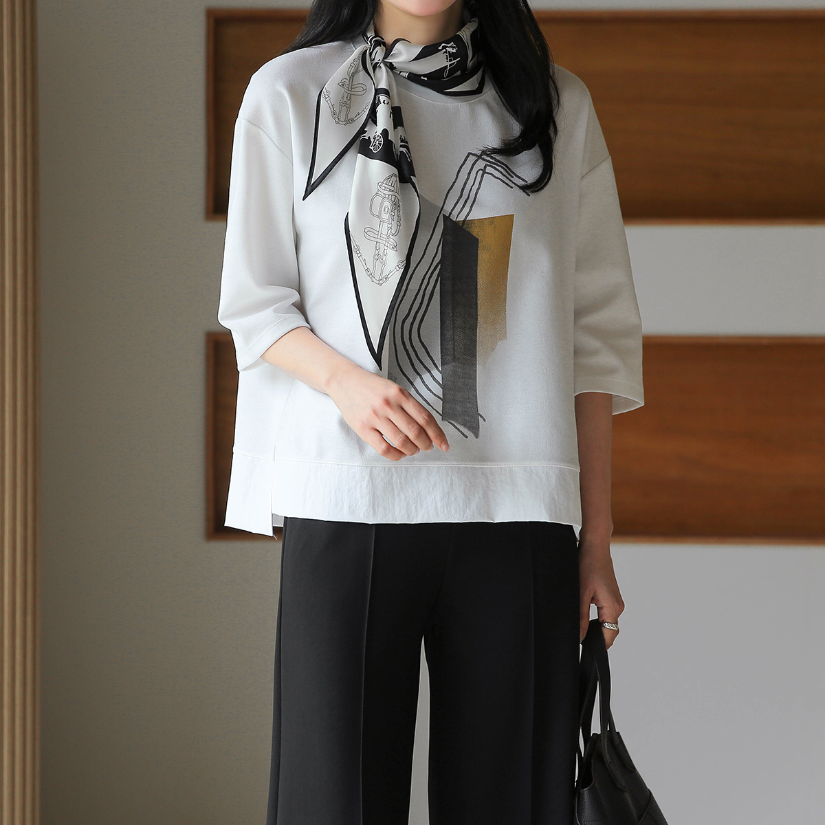 ��ǰ�̹���