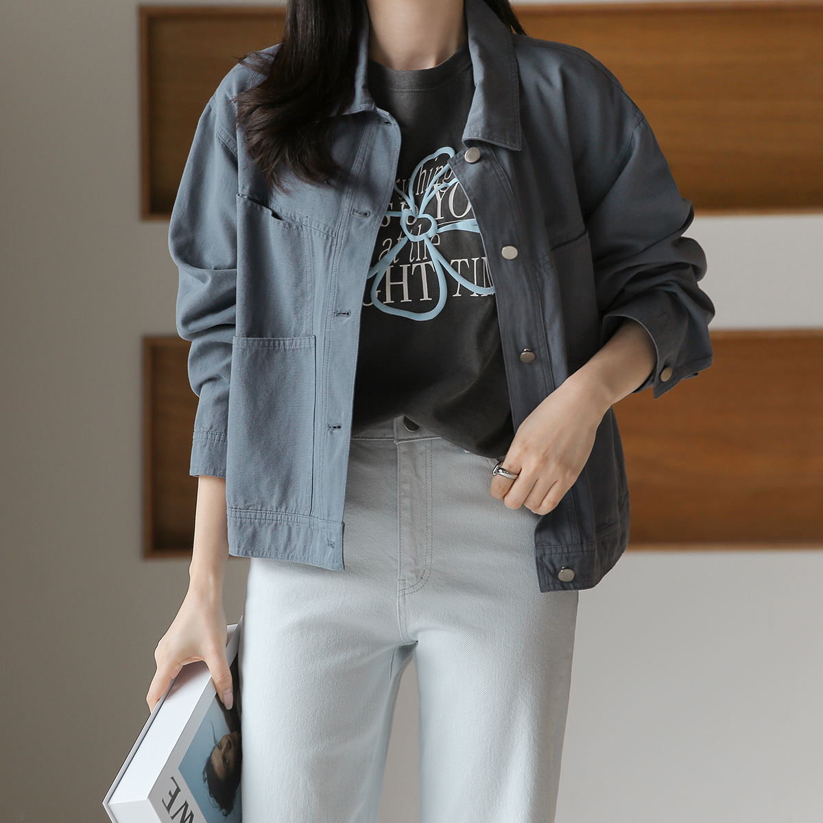 ��ǰ�̹���