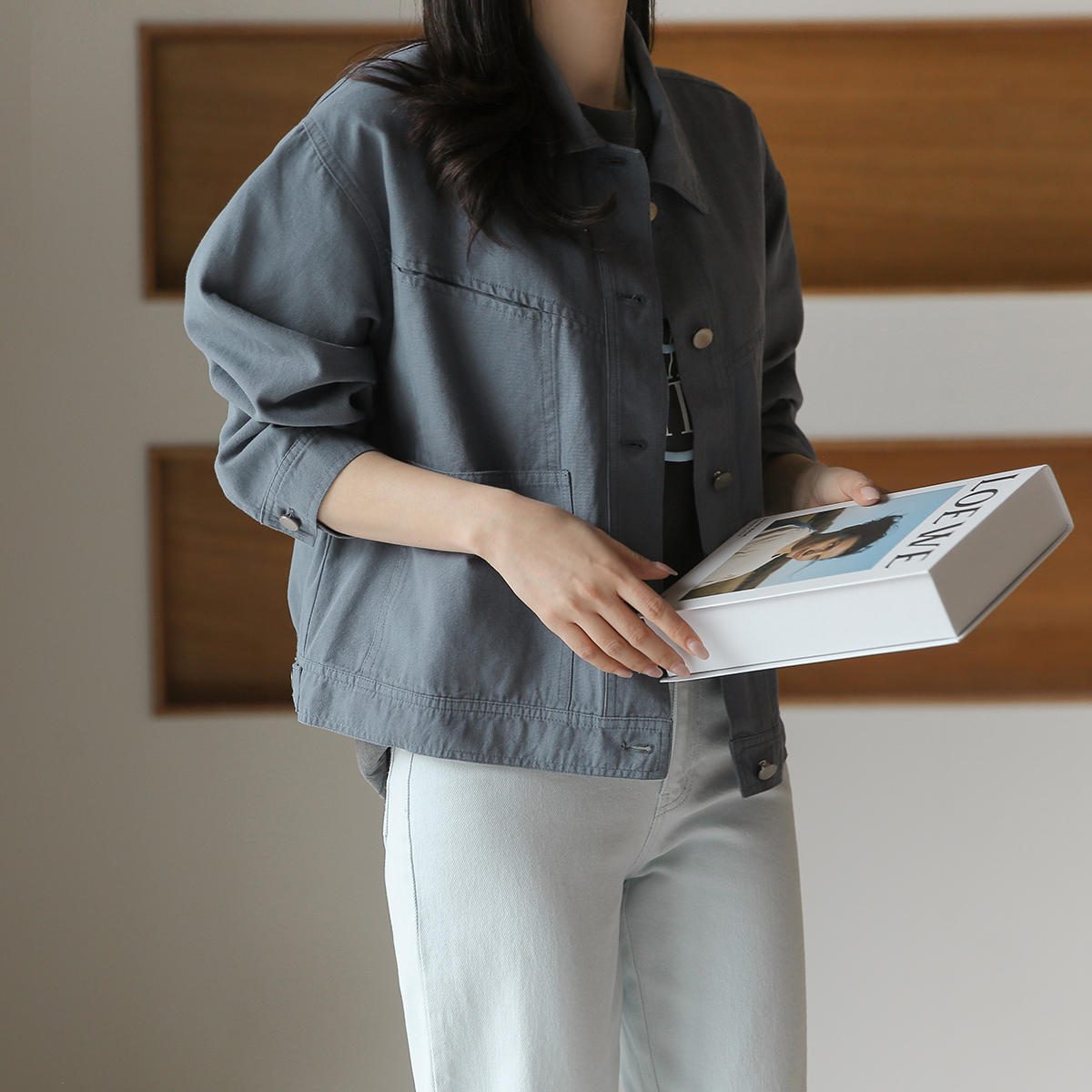 ��ǰ�̹���