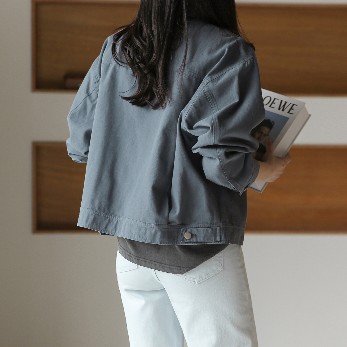 ��ǰ�̹���