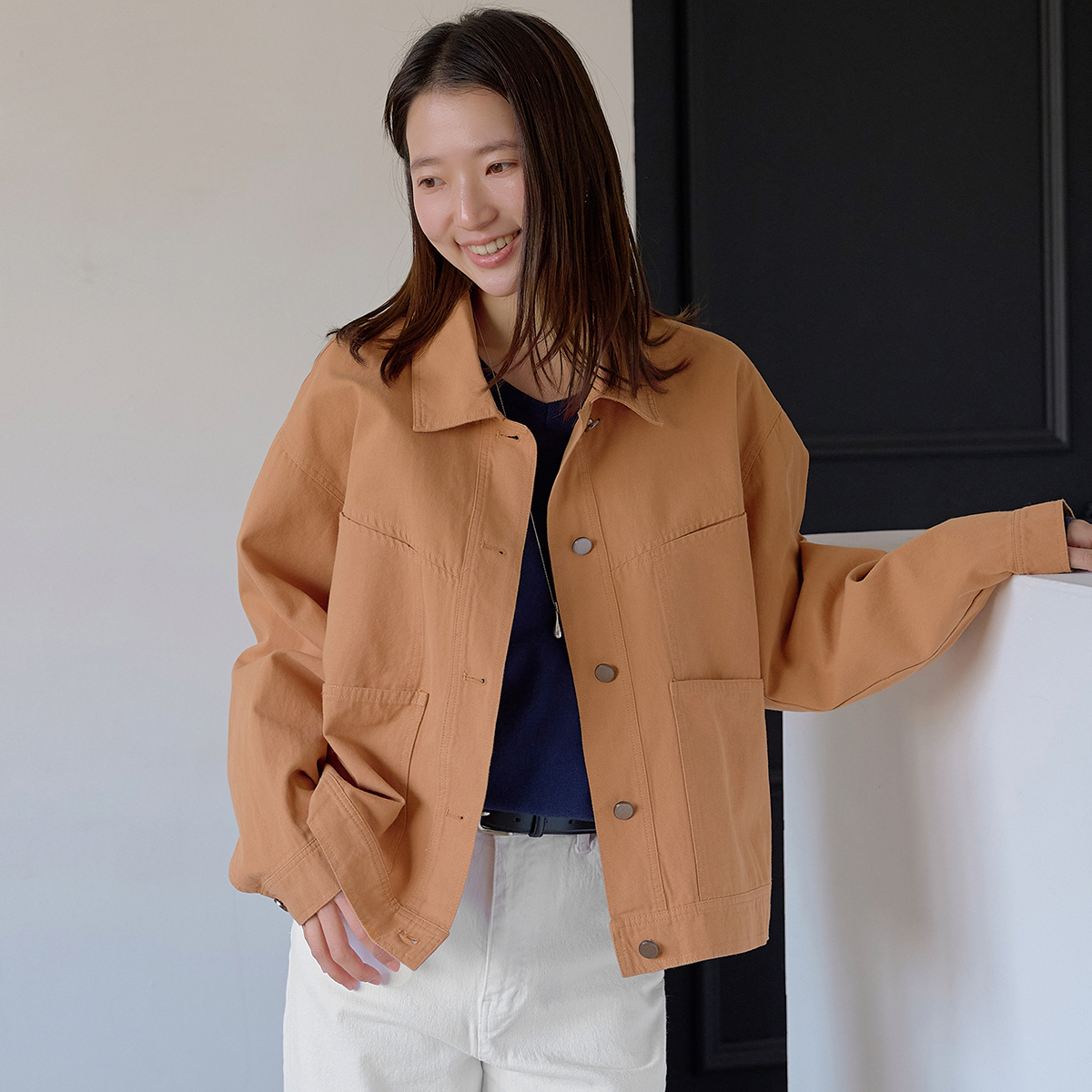 ��ǰ�̹���