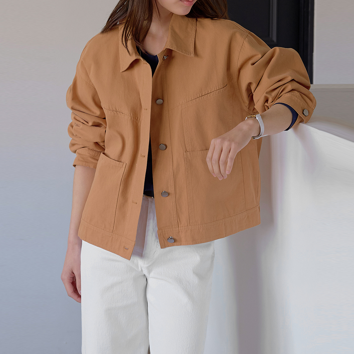 ��ǰ�̹���