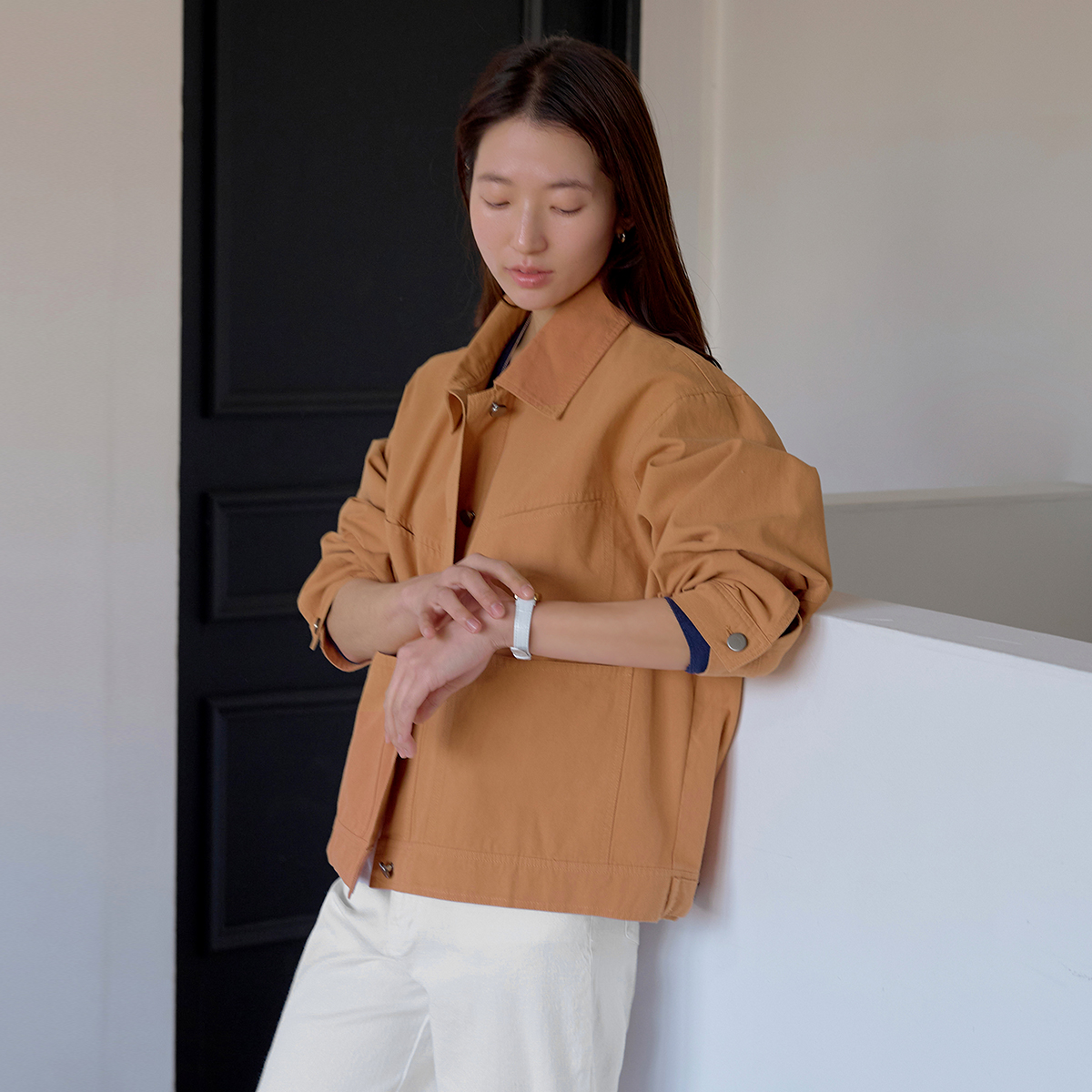 ��ǰ�̹���