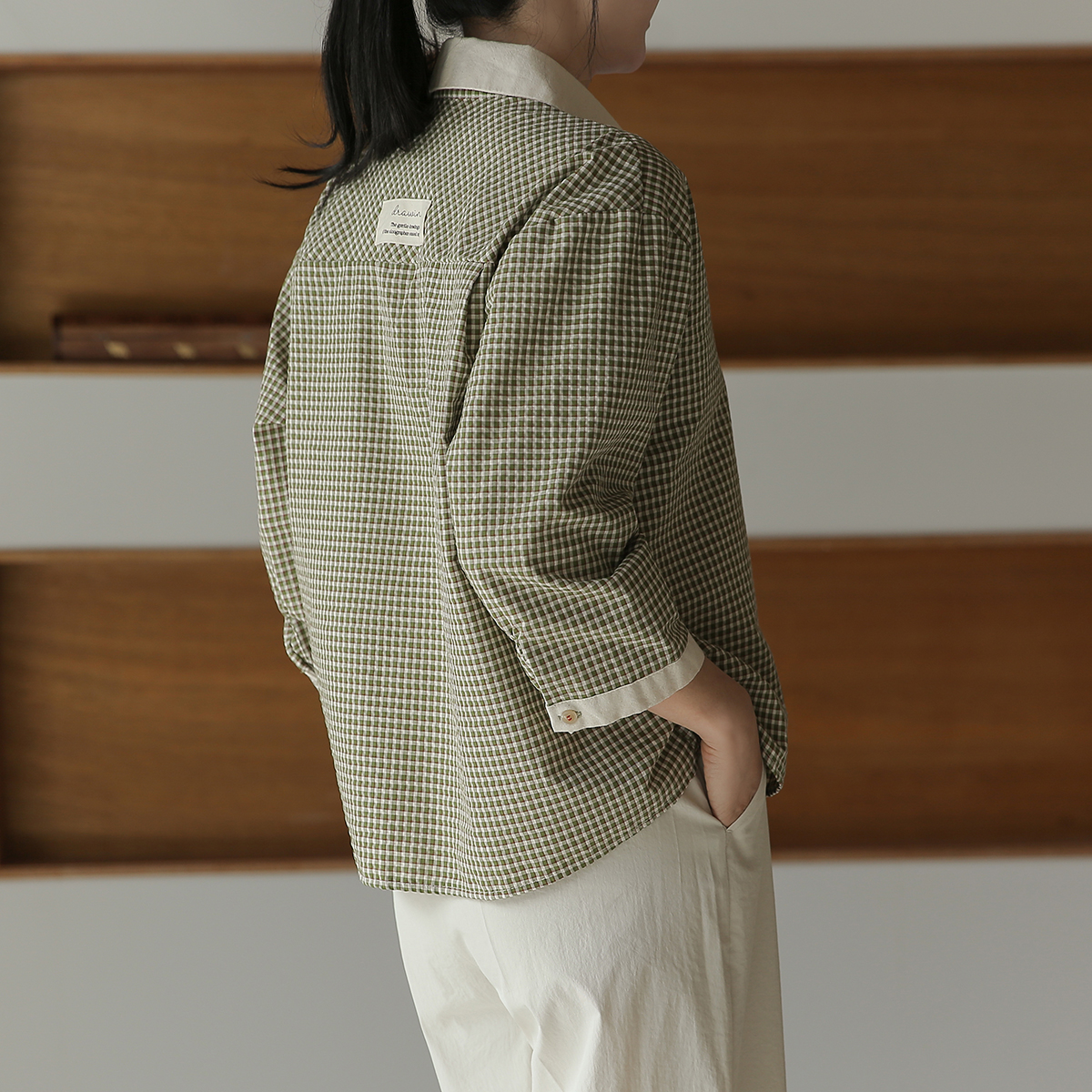 ��ǰ�̹���