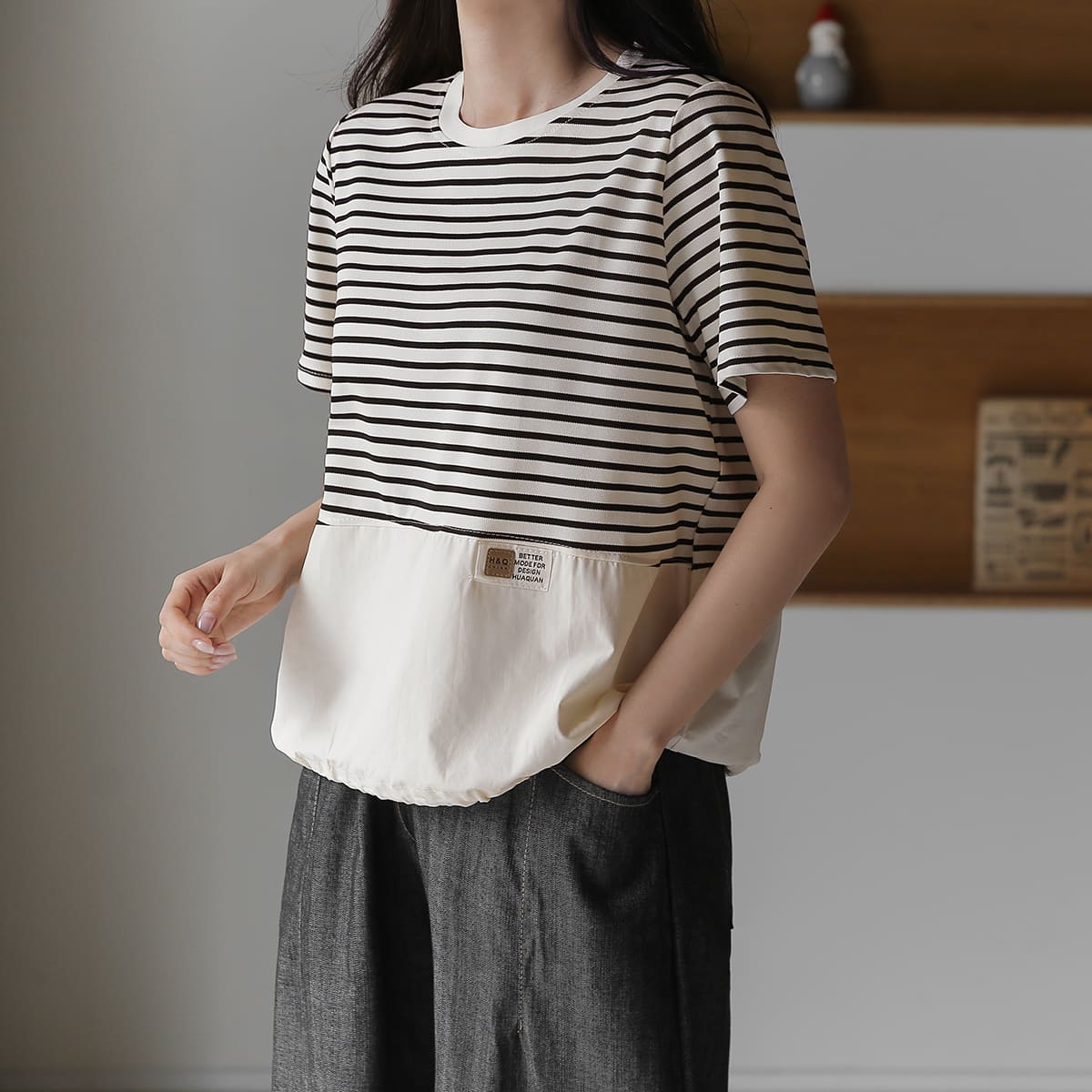 ��ǰ�̹���