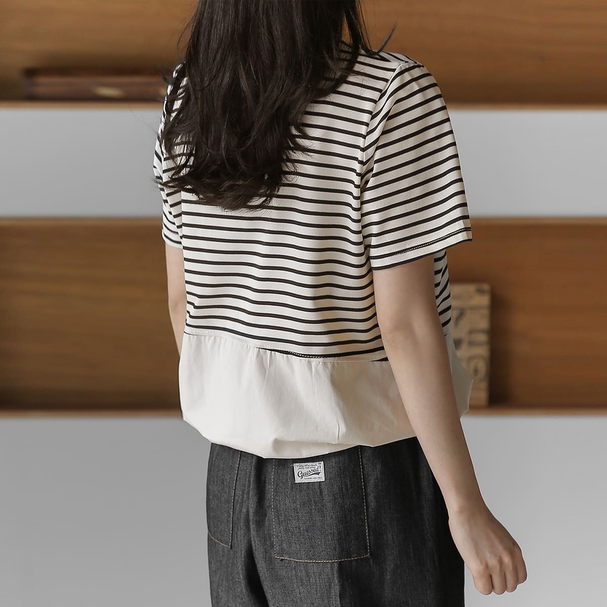 ��ǰ�̹���