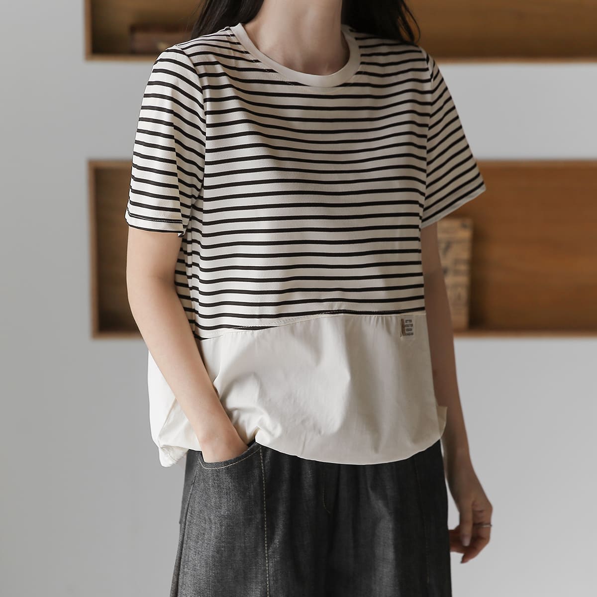 ��ǰ�̹���