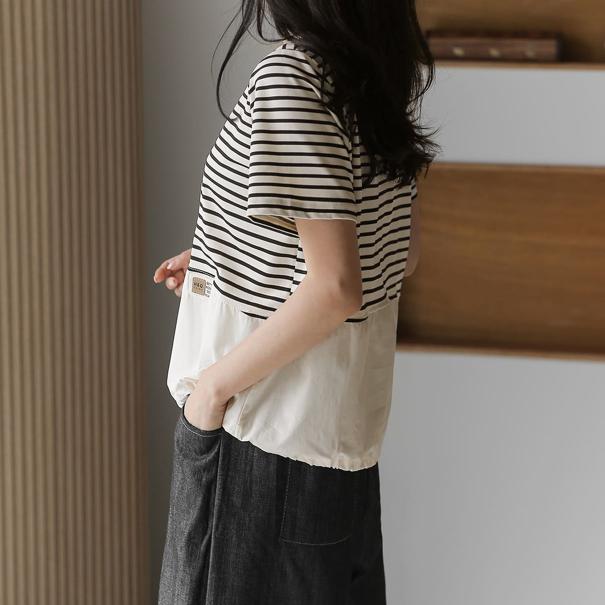 ��ǰ�̹���