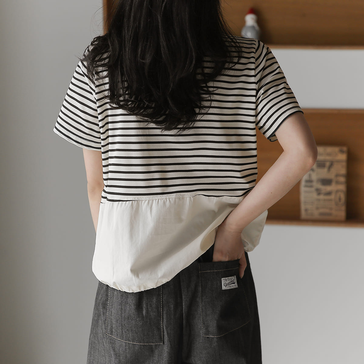 ��ǰ�̹���