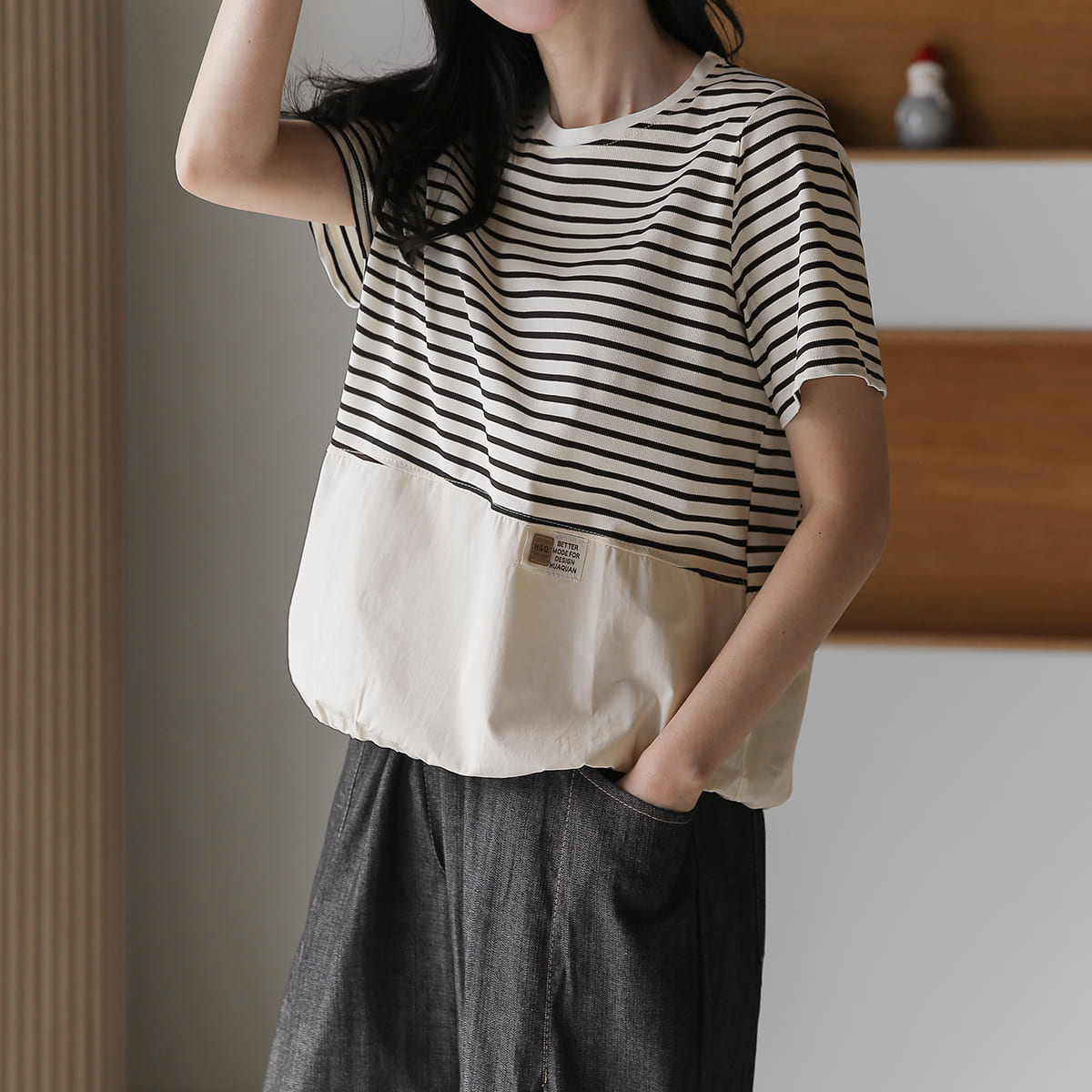 ��ǰ�̹���