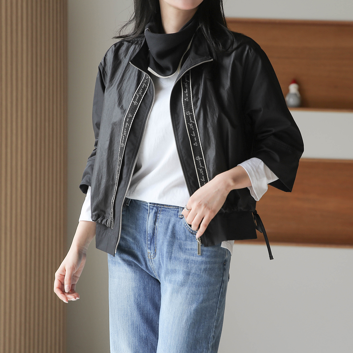 ��ǰ�̹���