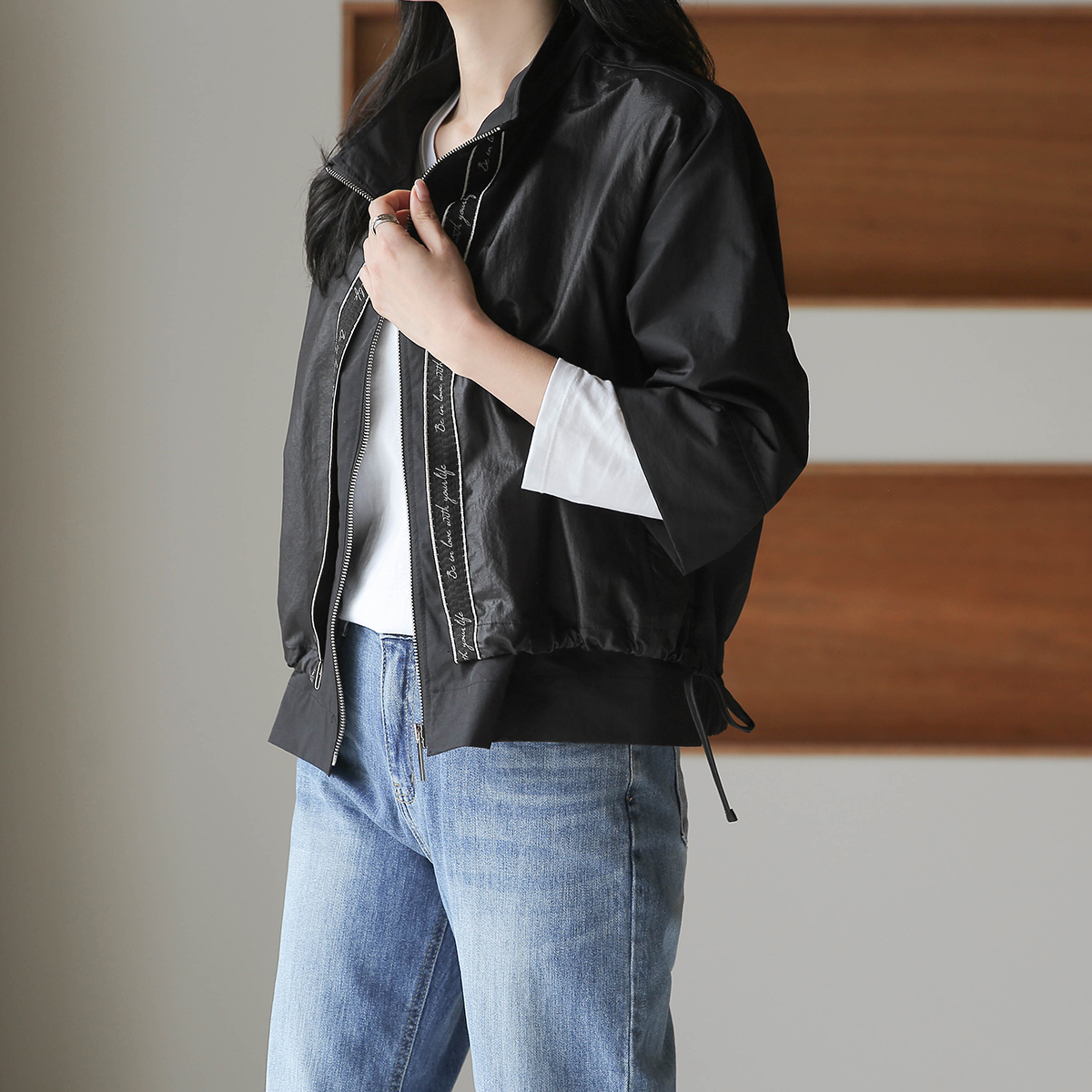 ��ǰ�̹���