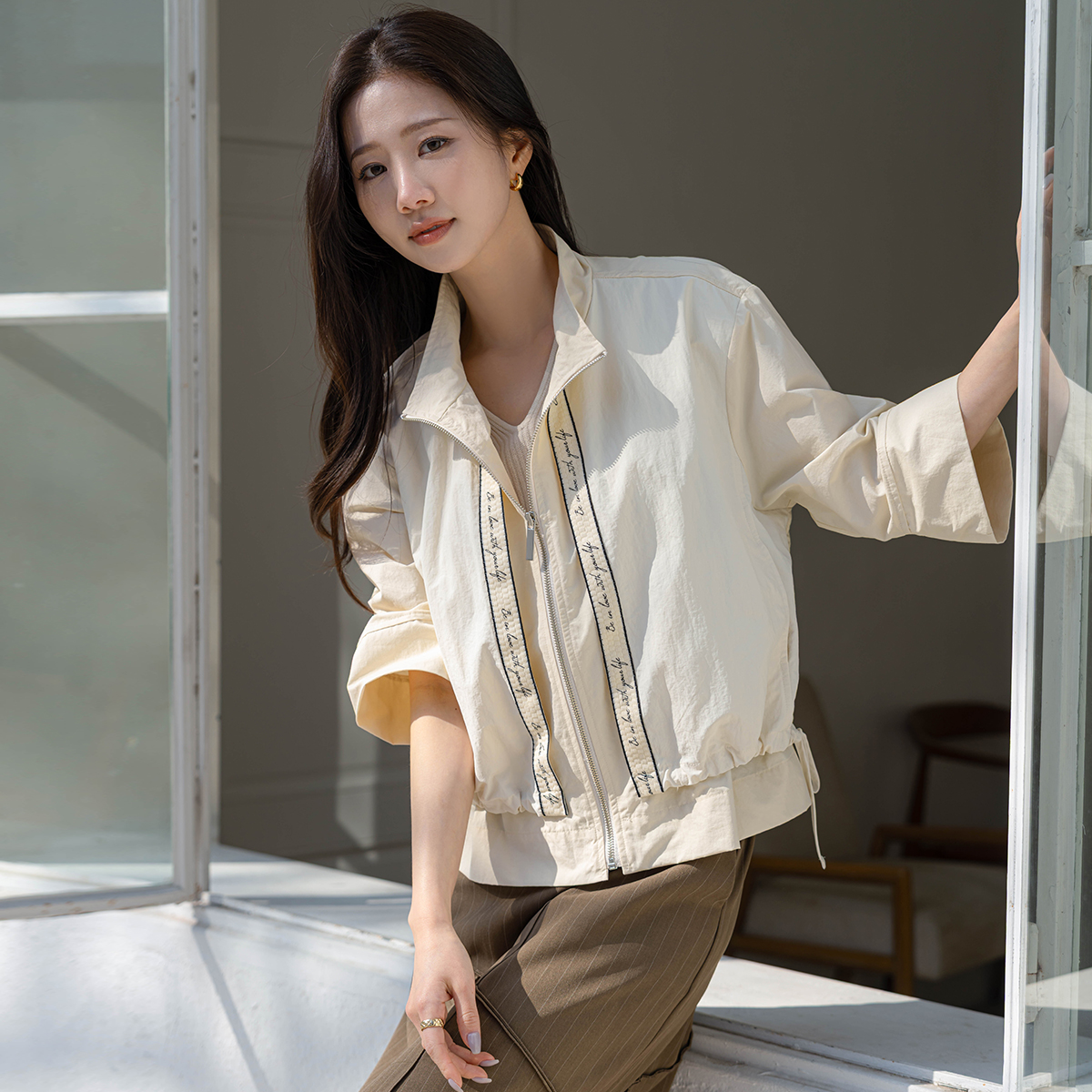 ��ǰ�̹���