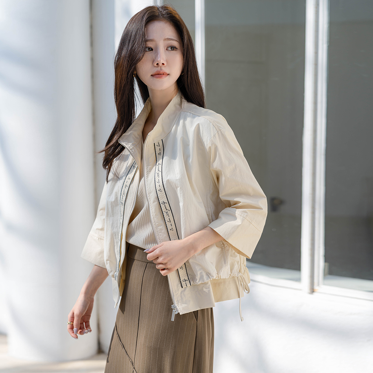 ��ǰ�̹���