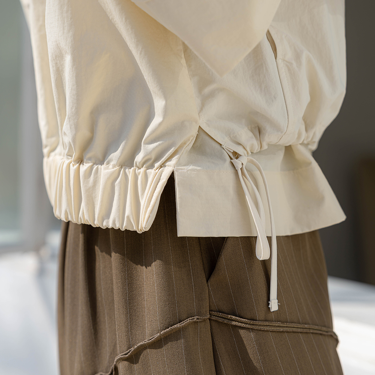 ��ǰ�̹���