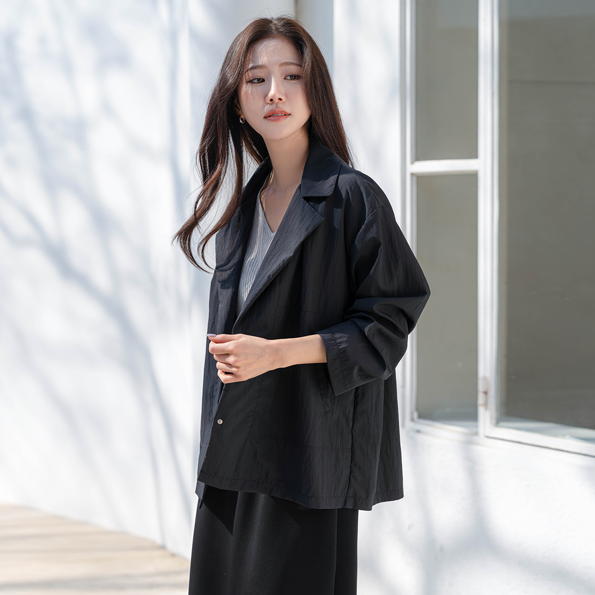 ��ǰ�̹���