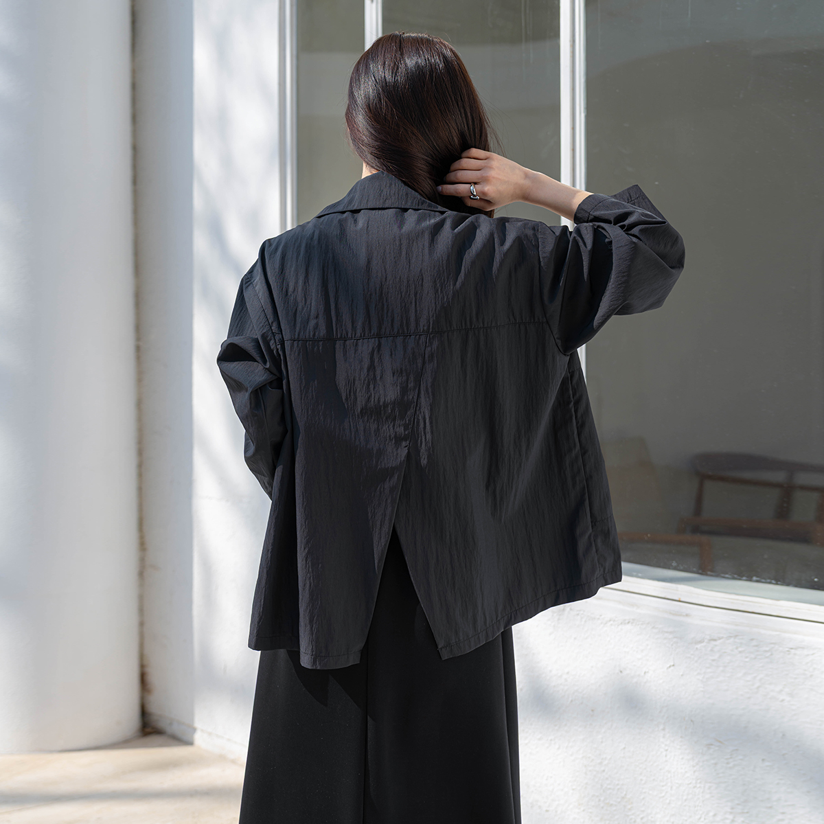 ��ǰ�̹���