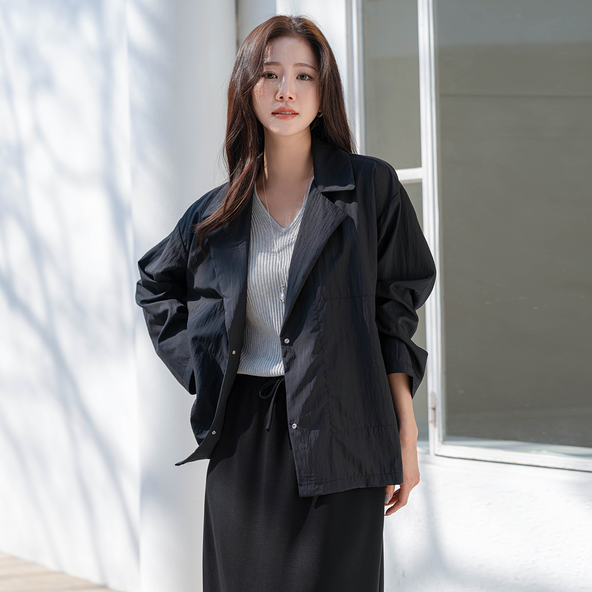 ��ǰ�̹���