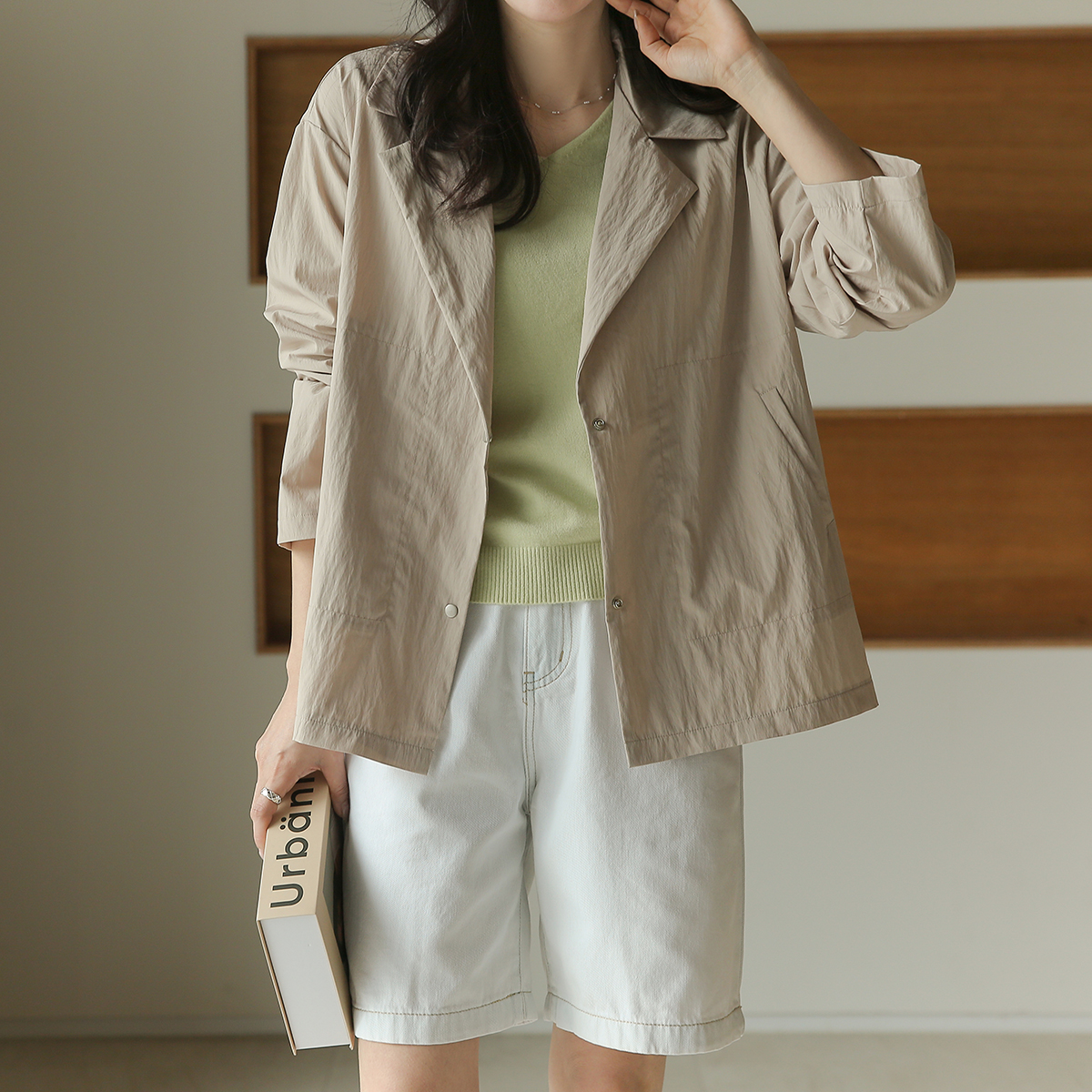 ��ǰ�̹���