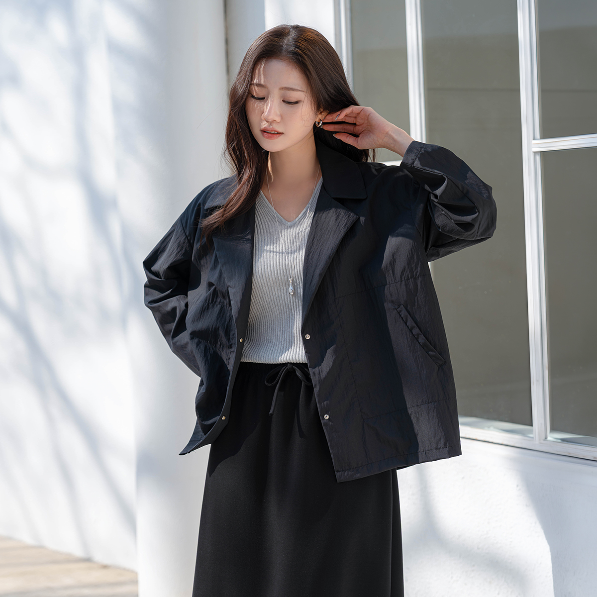 ��ǰ�̹���