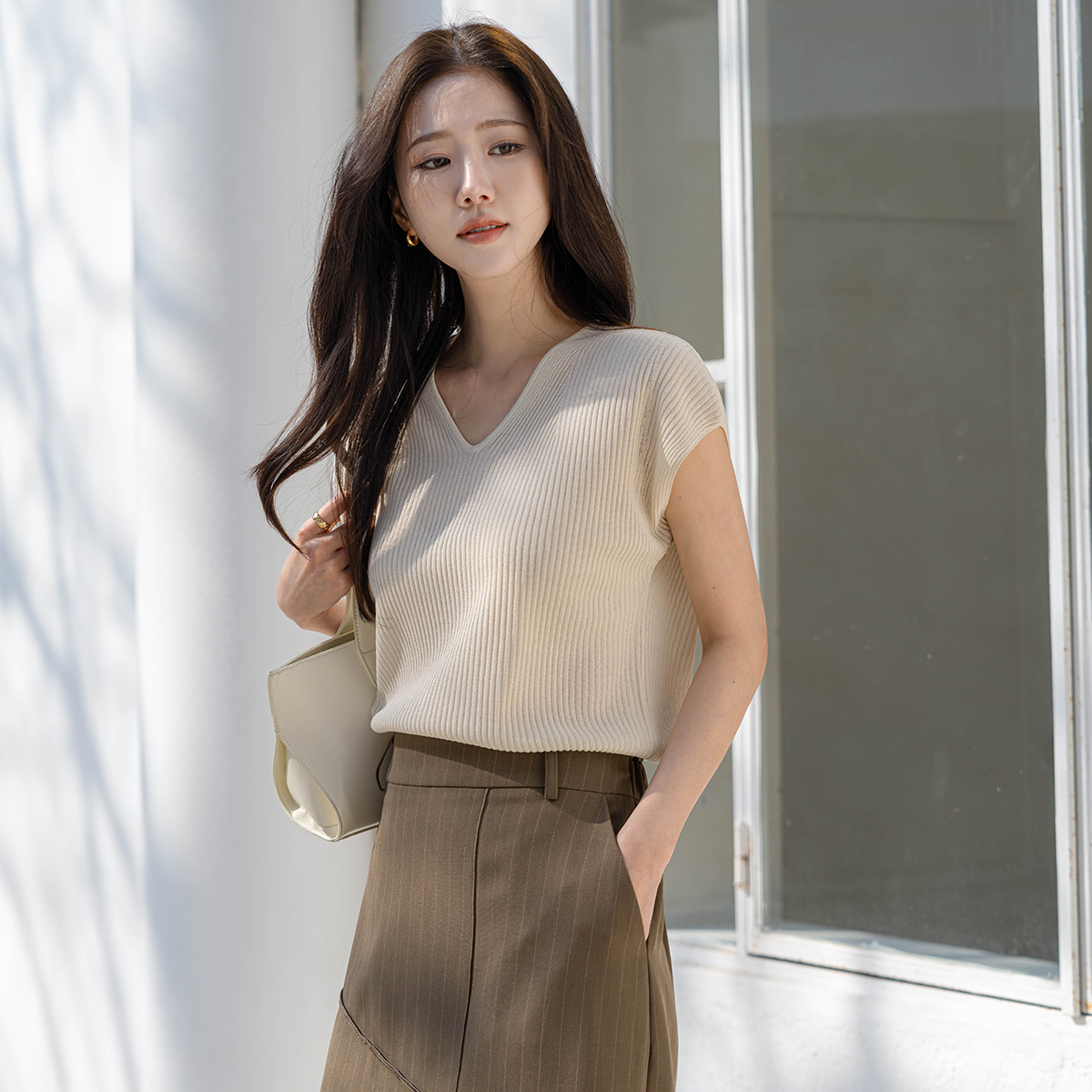 ��ǰ�̹���