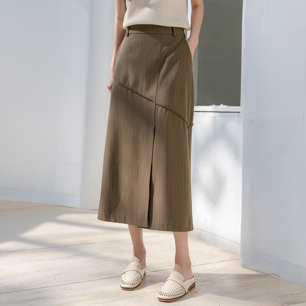 ��ǰ�̹���