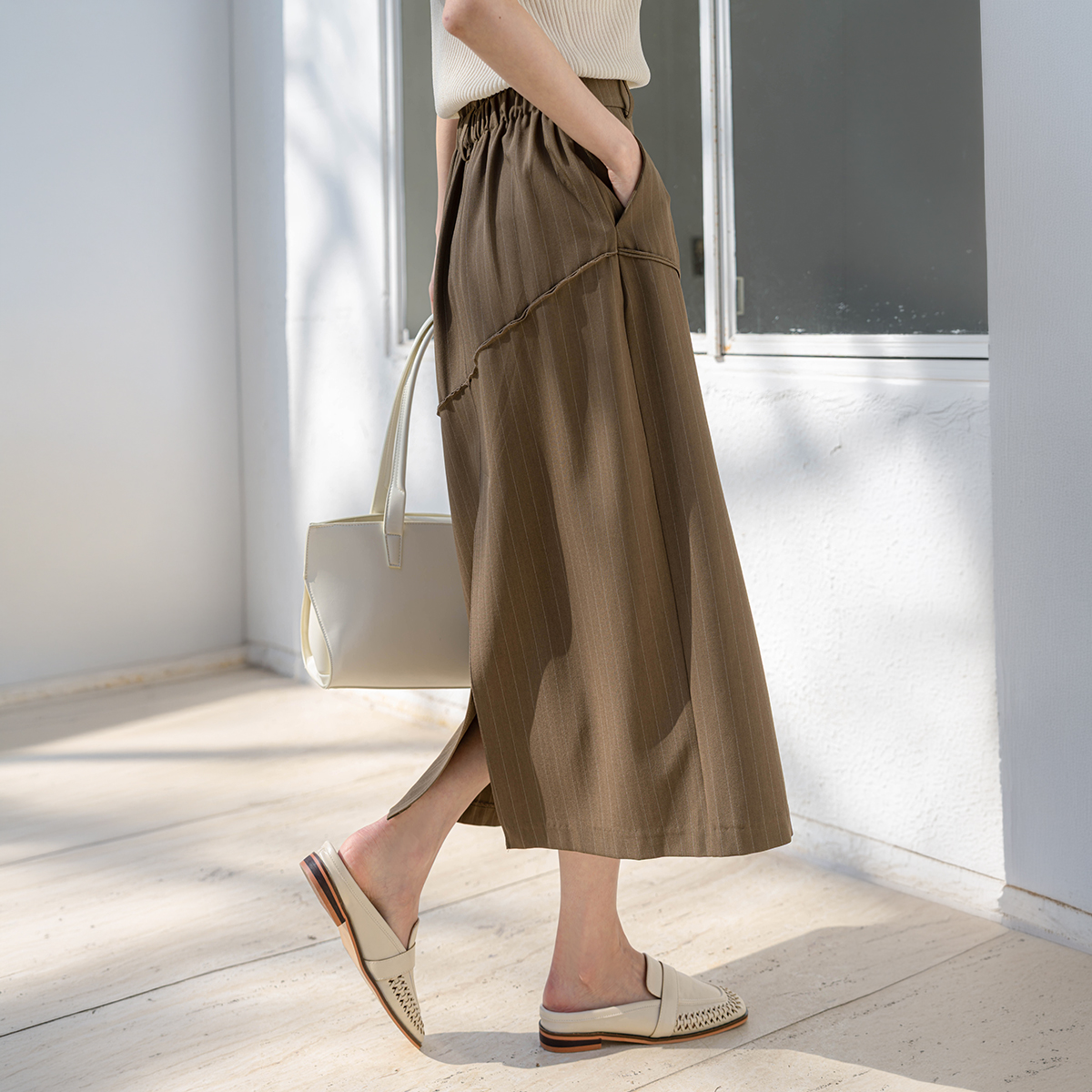 ��ǰ�̹���