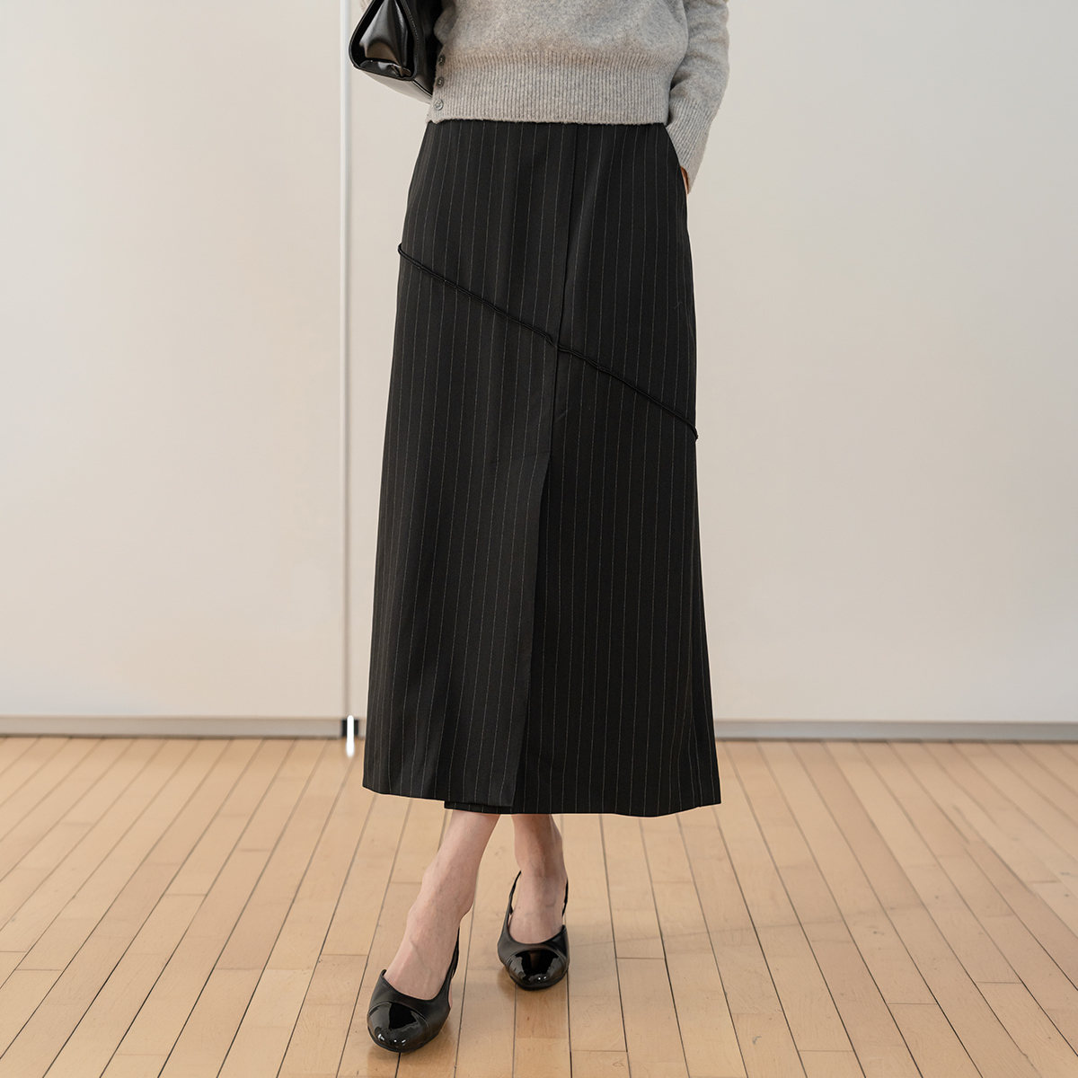 ��ǰ�̹���