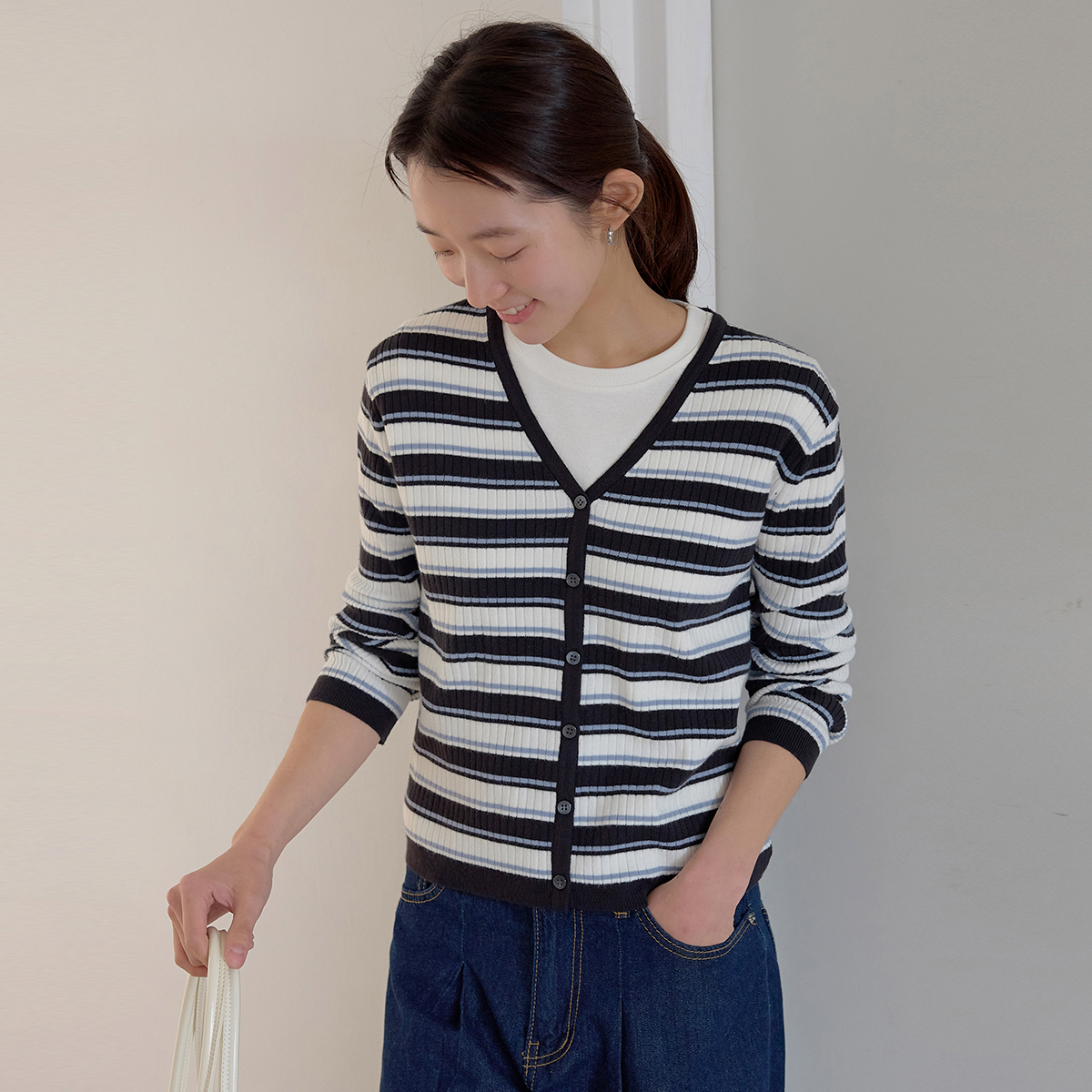 ��ǰ�̹���