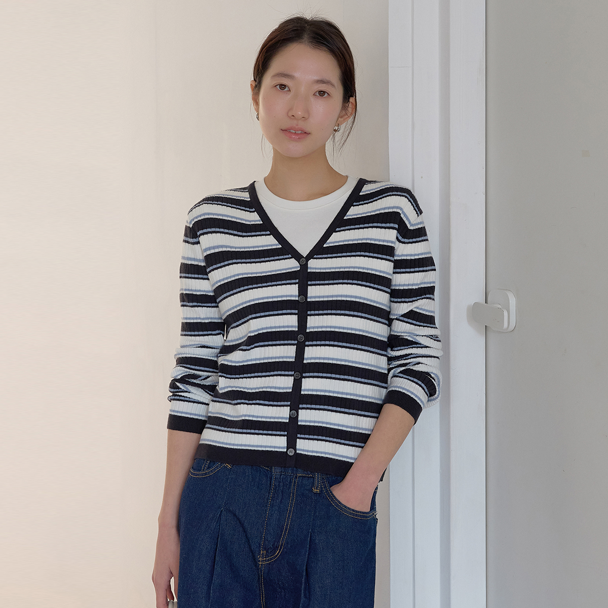 ��ǰ�̹���