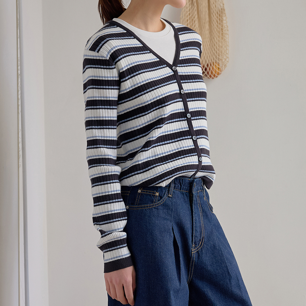 ��ǰ�̹���